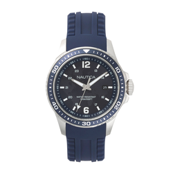 NAUTICA NAPFRB002