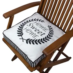 Aberto Design Dekorativni jastuk YM1319, 42x42 cm, Šareni