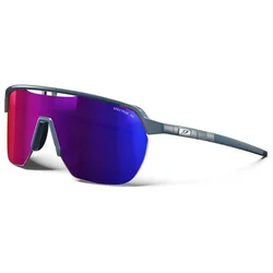 Julbo J567 1512