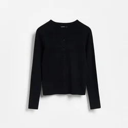 Reserved - LADIES` SWEATER