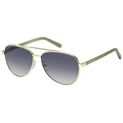 Marc Jacobs MARC760/S PEF/GB