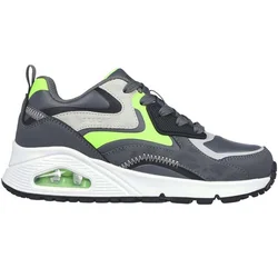 Skechers patike Uno 403647L-Cclm