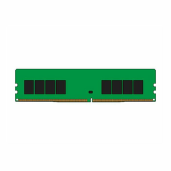 Kingston KVR32N22D8/16 RAM memorija, 16 GB, 3200 MHz, DDR4