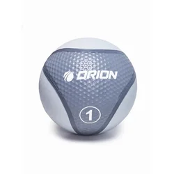 Orion medicinska lopta orion - 1 kg ( 200000242778 )