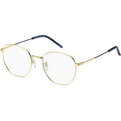 Tommy Hilfiger TH2114/F J5G