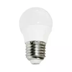 Led Sijalica 10698ck