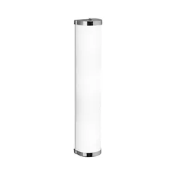 Osram - Kupatilsko zidno svetlo BATHROOM CLASSIC, 3x E14/12W/230V, IP44