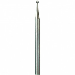 Dremel Sečivo za graviranje 1,6 mm (106)