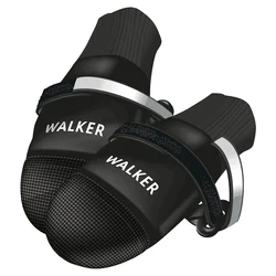 Trixie Zaštitne čizmice Walker - S