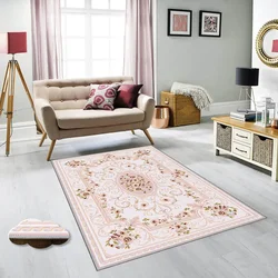 CONCEPTUM HYPNOSE Tepih (160x230) Eexfab501