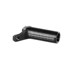 Axcel Scope Parts & Accessories