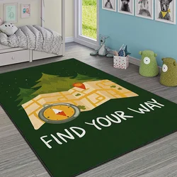 Conceptum Hypnose Tepih Hmi Kdc-81, Pravougaoni, 180 x 280 cm, Šareni