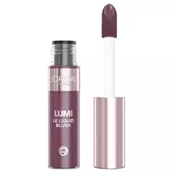 Loreal lumi tečno rumenilo 645 ( 1100049228 )