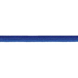 DEKORATIVNI KABEL 3×0,75mm IP20 PLAVI