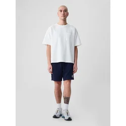 GAP Shorts with logo - Mens