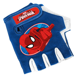 STAMP rukavice Spider-man SM250061