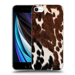 ULTIMATE CASE za Apple iPhone SE 2022 - Rust