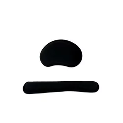 AVATAR Podloga za ruke i miš/tastaturu