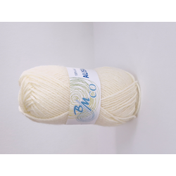 BimCo Vunica Alisa 4040, 50g