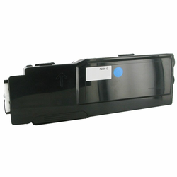 toner 106R02229 za Xerox Phaser 6600 - Cyan