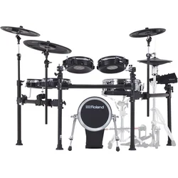 Roland TD713 Elektronski bobni seti