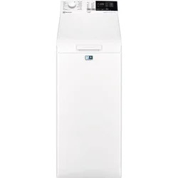ELECTROLUX Mašina za pranje veša EW6TN4261