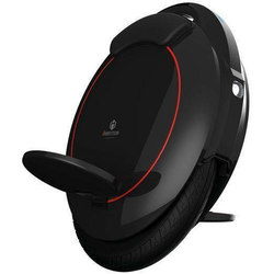 Inmotion V5F Black