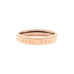 Prstan Daniel Wellington
