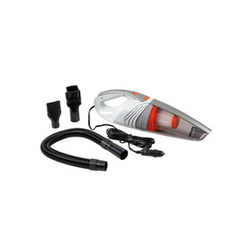 Lampa 0172101 Tornado II prijenosni automobilski usisavač, 12V, 96W