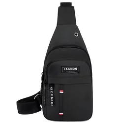 Torba preko ramena PE-25628 - Crna KP25628