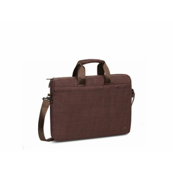 RIVACASE Torba za Laptop 15.6 8335/braon