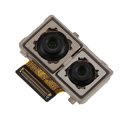 Zadnja kamera za Huawei P20 - AA