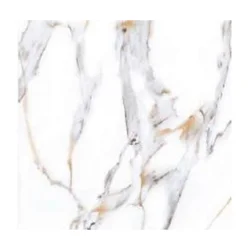 LECICO Pločice 60,3x60,3cm LAZORD MAR Grey 10mm glossy