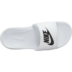 NIKE VICTORI ONE SLIDE