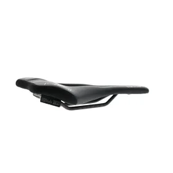 SQlab 614 Ergowave active 2.1 Sedež