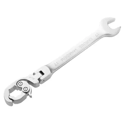 Kombinovani fleksibilni ključ sa zatvaračem 13mm NEO TOOLS