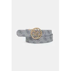 Dvostranski pas Guess NOELLE