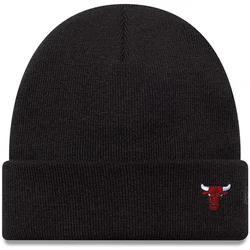 New Era  Kapa  MINI LOGO CUFF