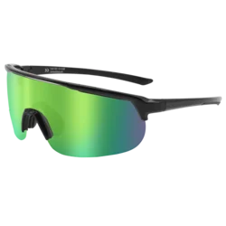 Cebe GLIDE, sončna očala, črna CBS09862