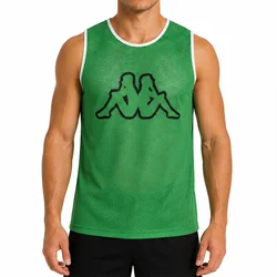 Kappa marker Kappa4Soccer Nipola 2 5Pack za muškarce