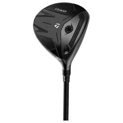 Golf palica - Fairway Wood TaylorMade Desna roka, 3HL, 16,5°, Regular, REAX FW 55 , da