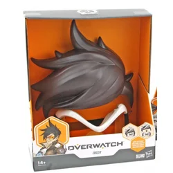 Ostoy Overwatch maska Tracer ( 610426 )
