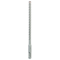 Bosch 2608833900 SDS plus-5X burgije za udarne bušilice ( 2608833900 )