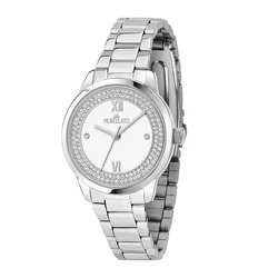 Morellato R0153141553