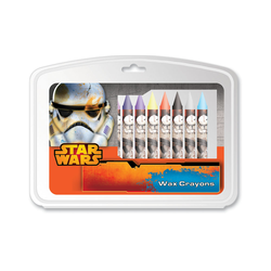 VoA!Ä?enke Star Wars 223805