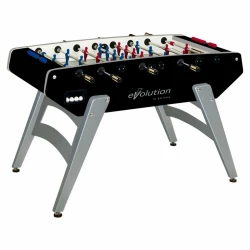 Garlando G-5000 Evolution TR