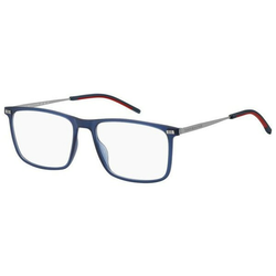 Tommy Hilfiger Naočare TH 2018 FLL