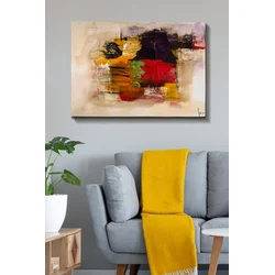 Wallity Slika na platnu 70x100cm