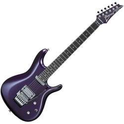 Ibanez JS2450-MCP Muscle Car Purple Električna kitara