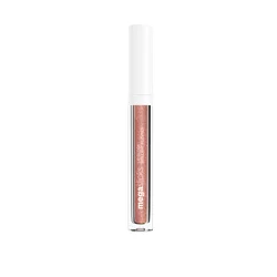 wet n wild mega slicks Svetlucavi sjaj za usne, Call me a boss, 2. 2 g